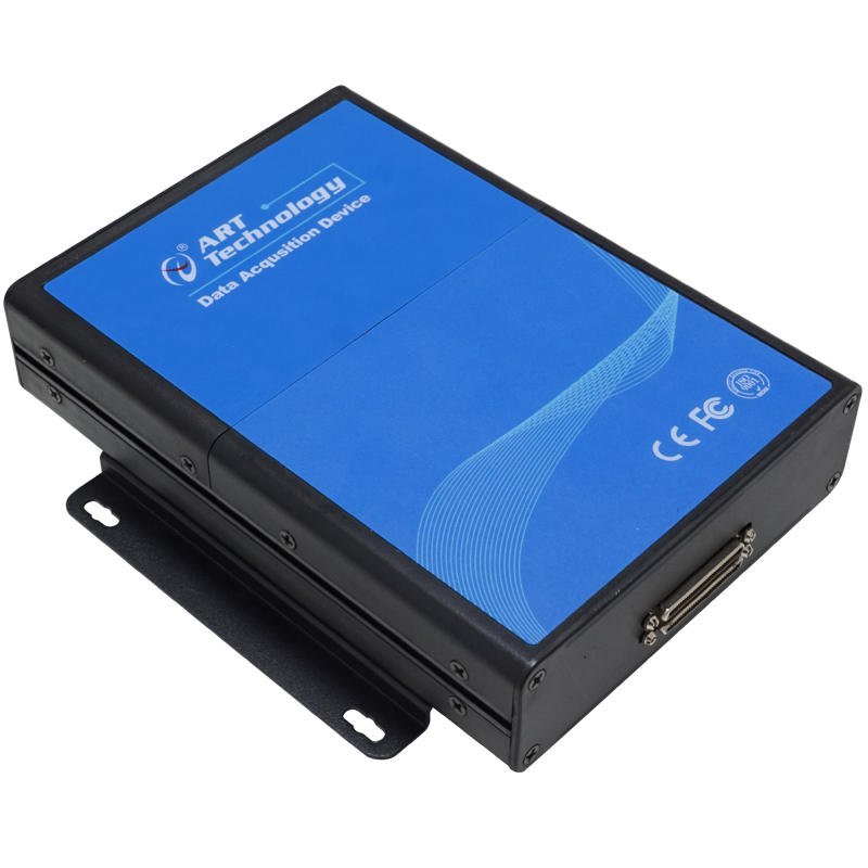 USB5632